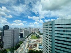 Suntec City Mall (D1), Office #453778271
